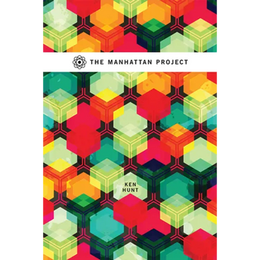 The Manhattan Project