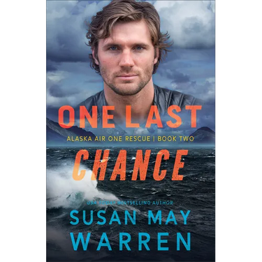 One Last Chance