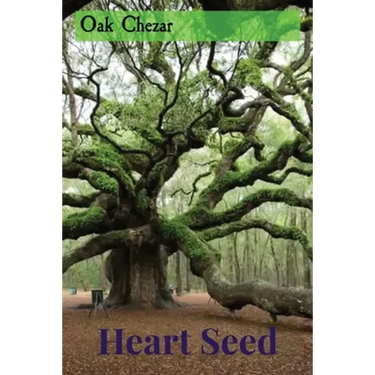 Heart Seed