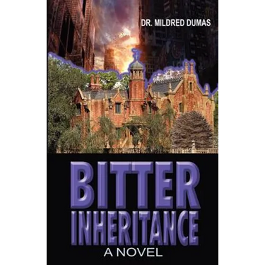 Bitter Inheritance