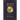 Witchcraft for Beginners: A basic guide for modern witches to find their own path and start practicing to learn spells and magic rituals using e