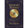 Witchcraft for Beginners: A basic guide for modern witches to find their own path and start practicing to learn spells and magic rituals using e