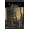 Penelope's Song: A Seventeeth Century Tale for a Twenty-First Century World