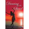 Dancing in the Sand