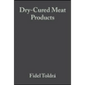 Dry-Cured Meat Products