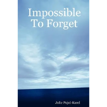 Impossible To Forget