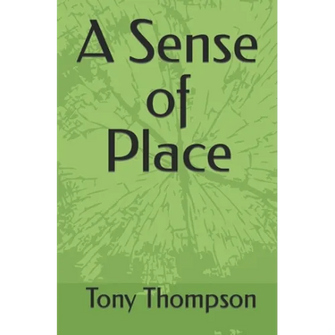 A Sense of Place