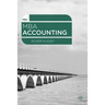 MBA Accounting