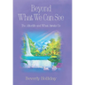 Beyond What We Can See: The Afterlife and What Awaits Us
