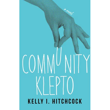 Community Klepto