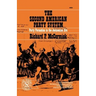 The Second American Party System: Party Formation in the Jacksonian Era