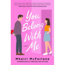 You Belong with Me