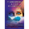 Overcoming a Life Destroyed: The Devastating Impact of Mental Illness: How It Took My Son's Life and Almost Mine