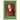 To Be Indian: The Life of Iroquois-Seneca Arthur Caswell Parker
