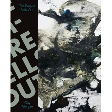 The Empire Sells Out