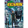 El'aris