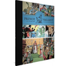 Prince Valiant Vol. 26: 1987-1988