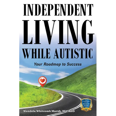 Independent Living While Autistic: Your Roadmap to Success