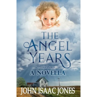 The Angel Years