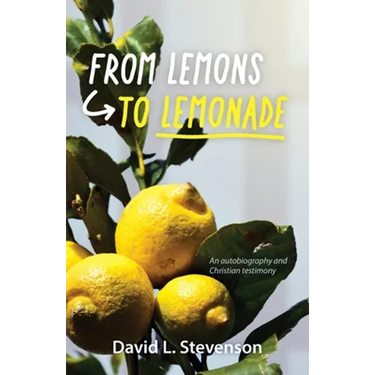 From Lemons to Lemonade