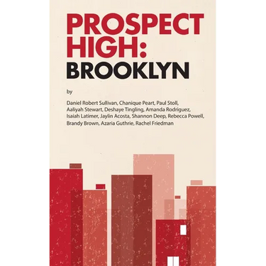 Prospect High: Brooklyn