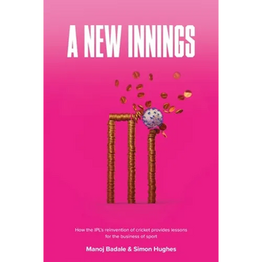 A New Innings