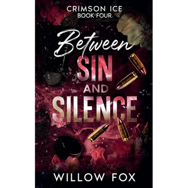 Between Sin and Silence