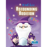 Astounding Addition