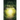 Bridge to the Otherworld