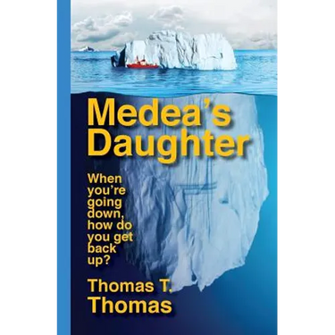 Medea's Daughter