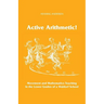 Active Arithmetic!: Movement and Mathematics Teaching in the Lower Grades of a Waldorf School