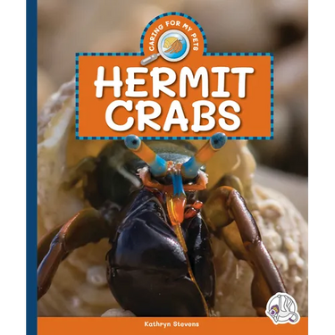 Hermit Crabs