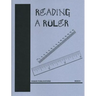 Reading a Ruler