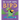 Be Your Own Bird