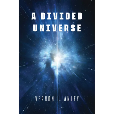 A Divided Universe
