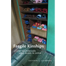 Fragile Kinships: Child Welfare and Well-Being in Japan