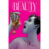 The Beauty Book Two