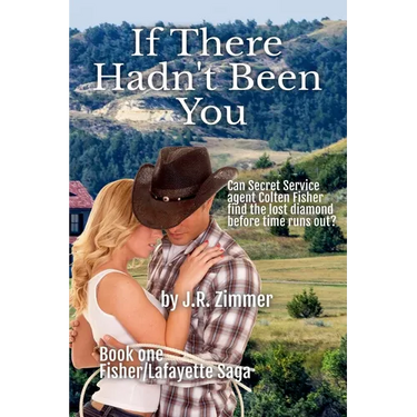 If There Hadn't Been You