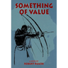 Something of Value
