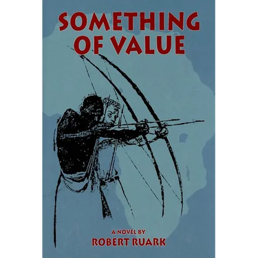 Something of Value