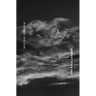 The Pale Ladder: Selected Poems & Texts (2009-2014)