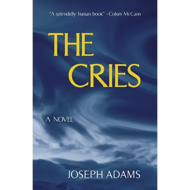 The Cries