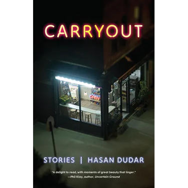 Carryout