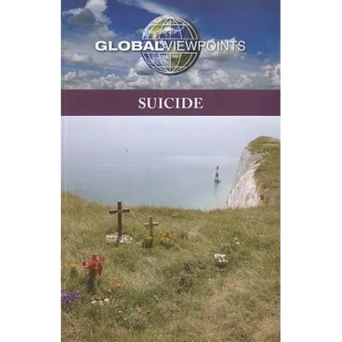 Suicide