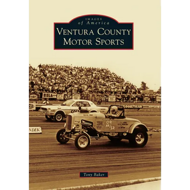 Ventura County Motor Sports