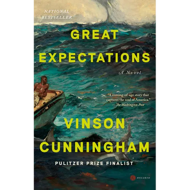 Great Expectations