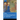 The Protevangelium of James