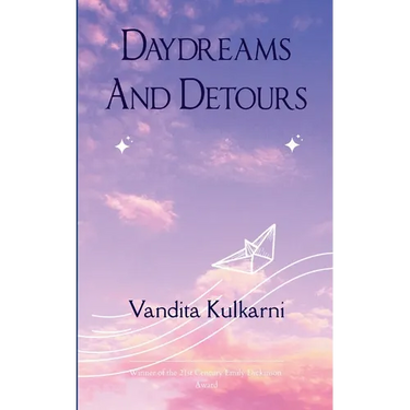 Daydreams and Detours