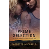 Prime Selection