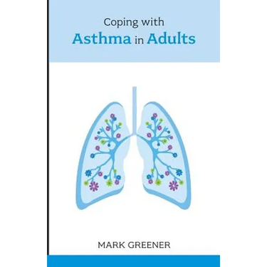 Coping with Asthma in Adults